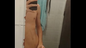 Granny Like Ass