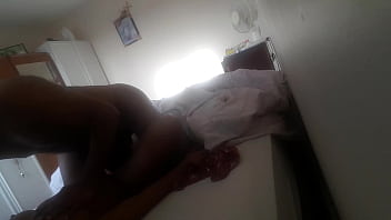 Chhubyy Asian