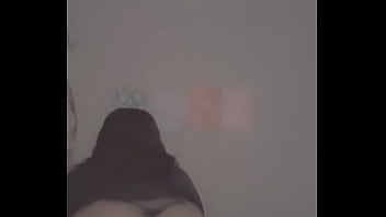 Alex Curran Porn