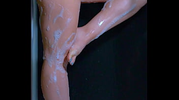 Tube Videos Kissofacobra