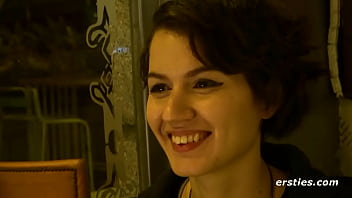 Atera Niko Playboy