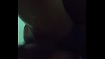 18sex Video Pom Law 18