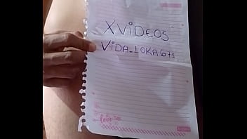 Blowjob 36e Breast