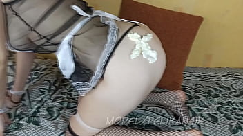 Crossdtesser Sex