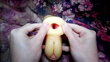 Hot Sex Bidesi