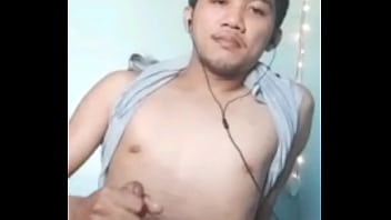 Self Kinky