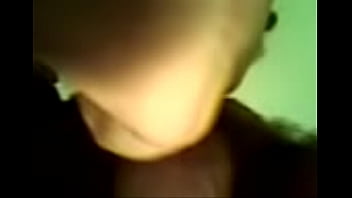 Xxx Gill 16