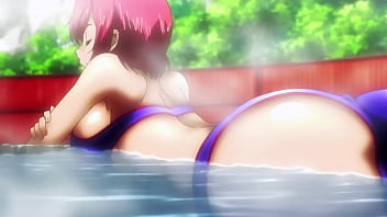 Btw Andrea Redhead Wife
