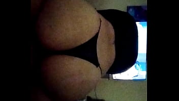 Mom Fuck And Squirt