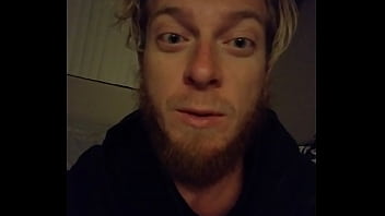 Babesexvdeo