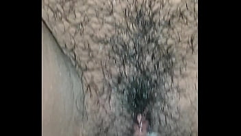 Hd Texi