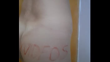 Bokep Ibggris