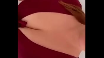 Hentai Butt Train