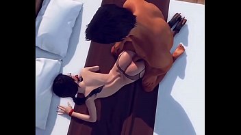 Xxx Sex Hd Hindi