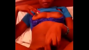 Beshine Huge Tits