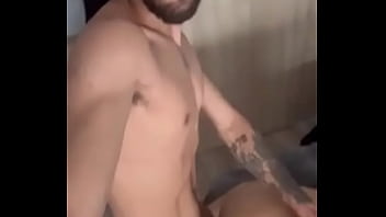 Mi Magito Masturbandose Para Mi