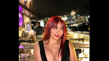 Mitindo