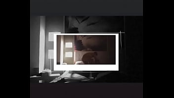 Bruna Nasty Shemale Movie