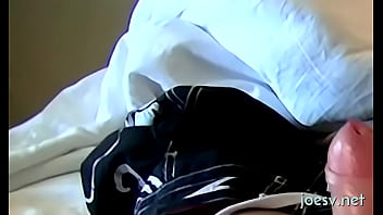 Asly Staylzorgasm