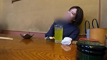Boba Paka