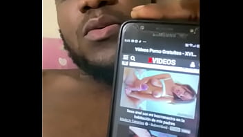 Xbraz Fuck