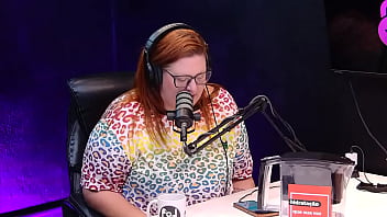Bbc Rep White Teen