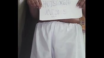 Tight Sapndex