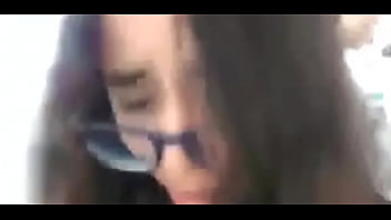 Sis Force Fuck Bto