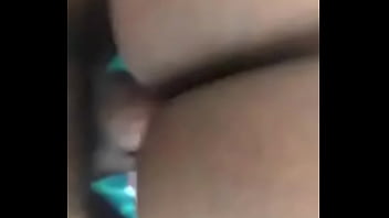 Adolescent Boy Masturbation