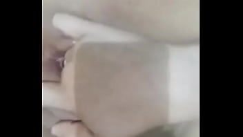 Muscled Gay Romantic Anal Fuck