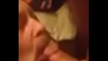 Miki Sato Porny