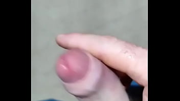 Old Mature Bbw