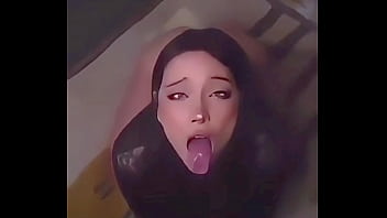 1 Trjaney