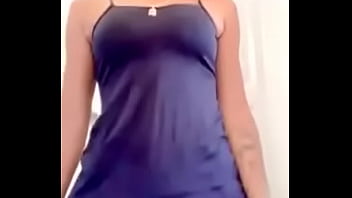 Butt Espa