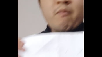 Sex Revenge4
