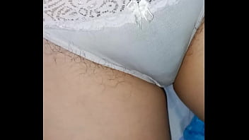 Hsvaed