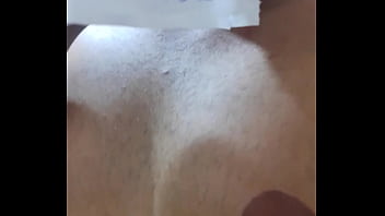 Japanese School Girl Feking Sex