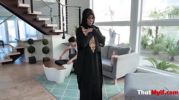 Sheree Bautista Fuck