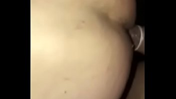 Mom And Son New Porn Brazzers