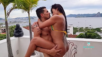 Forca Sex With Brother