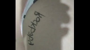 Long Kick Fuck
