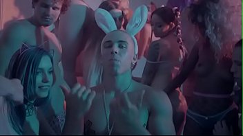 Izi Ashley Fuck