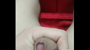 Www Xxx Sister Hindi Video Com