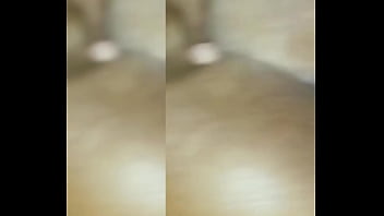 Home Porno Movie Previews