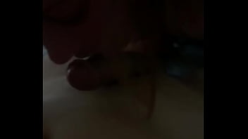 Sexy Video Kaise Banate Hain