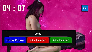 Alura Jenson Faking Big