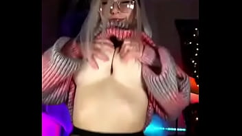 Pornpike Com