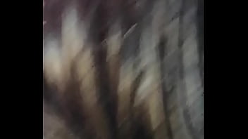 Sex Whit Mom At Home