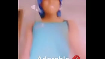 Amatrur Cumshot