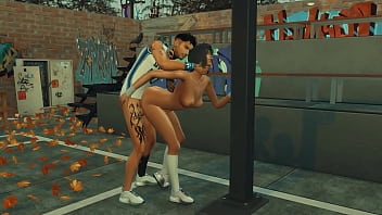 Super Hit Xxx Desi Bipi